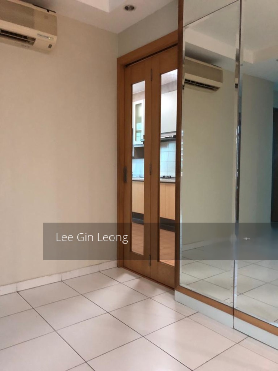 Blk 193 Edgefield Plains (Punggol), HDB 5 Rooms #208871321